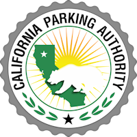 California Parking Authority